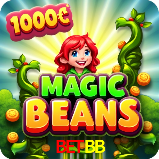 Basketball Betting BetBB