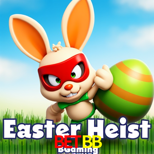 Security Systems BetBB