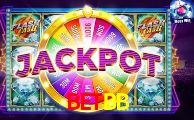 Weekend Specials BetBB