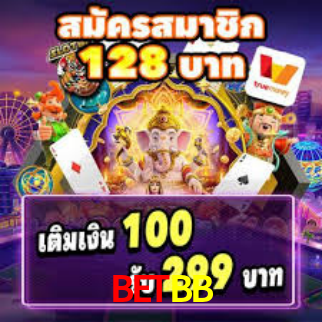 Instant EasyPaisa BetBB