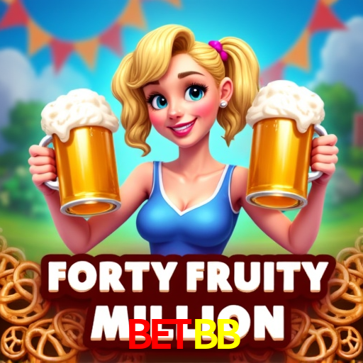 Gates of Olympus BetBB